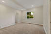 Photo 4 for 12904 S Cabot Cv