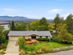 Photo 1 for 8650 S Russell Park Rd