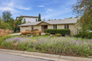 Photo 2 for 8650 S Russell Park Rd