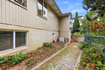 Photo 6 for 8650 S Russell Park Rd