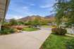 Photo 4 for 8650 S Russell Park Rd