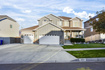 Photo 1 for 2844 S Island Fox Ln