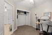 Photo 4 for 2844 S Island Fox Ln