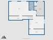 Photo 6 for 2844 S Island Fox Ln