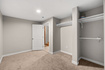 Photo 5 for 2844 S Island Fox Ln