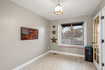 Photo 2 for 2844 S Island Fox Ln