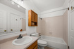 Photo 4 for 8334  Danbury Dr