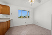 Photo 3 for 8334  Danbury Dr