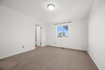 Photo 5 for 8334  Danbury Dr