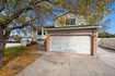 Photo 1 for 8334  Danbury Dr