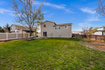 Photo 6 for 8334  Danbury Dr