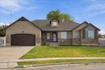 Photo 1 for 2346 N 1275 W
