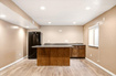 Photo 5 for 2346 N 1275 W