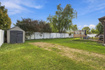 Photo 6 for 2346 N 1275 W