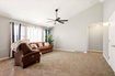 Photo 2 for 2346 N 1275 W
