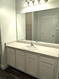 Photo 4 for 13128 S Keegan Dr #l202