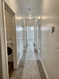 Photo 3 for 13128 S Keegan Dr #l202