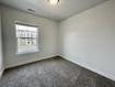Photo 5 for 13128 S Keegan Dr #l202