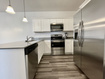 Photo 2 for 13128 S Keegan Dr #l202