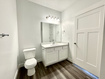 Photo 6 for 13128 S Keegan Dr #l202