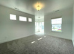 Photo 3 for 13128 S Keegan Dr #l302