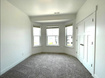 Photo 6 for 13128 S Keegan Dr #l302