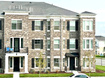 Photo 1 for 13128 S Keegan Dr #l302