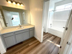 Photo 4 for 13128 S Keegan Dr #l302