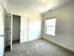 Photo 5 for 13128 S Keegan Dr #l302