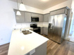 Photo 2 for 13128 S Keegan Dr #l302