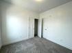 Photo 4 for 3919 W 1530 N #nn-301