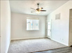 Photo 2 for 3919 W 1530 N #nn-301