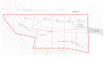 Photo 1 for 2225 N Hidden Hollow Dr