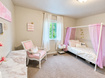 Photo 5 for 2869 W 12075 S