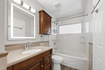 Photo 3 for 5987 S Gingerwood Ct
