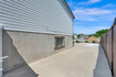 Photo 6 for 5987 S Gingerwood Ct