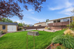 Photo 5 for 5987 S Gingerwood Ct
