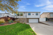 Photo 1 for 5987 S Gingerwood Ct