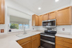 Photo 2 for 5987 S Gingerwood Ct
