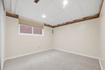 Photo 4 for 5987 S Gingerwood Ct