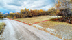 Photo 6 for 23240 Juniper Dr