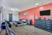 Photo 6 for 3702 W Wasatch Dr