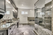 Photo 4 for 3702 W Wasatch Dr