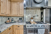 Photo 2 for 3702 W Wasatch Dr