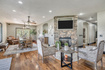 Photo 3 for 3702 W Wasatch Dr