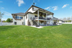 Photo 5 for 3702 W Wasatch Dr