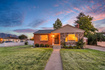 Photo 1 for 198 E 865 N