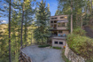 Photo 1 for 2882 E Stewart Rd