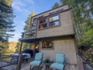 Photo 4 for 2882 E Stewart Rd