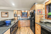 Photo 3 for 2882 E Stewart Rd